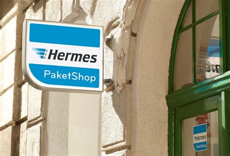 hermes paketshop dogern|hermes online paketshop.